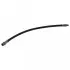 Гальмівний шланг перед. MB E-Class (W212) 09-16 (430mm) 36468