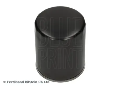 Оливний фільтр BLUE PRINT ADBP210164