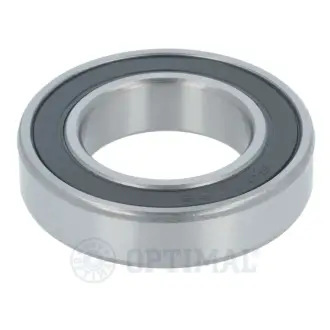Підшипник Optimal F3-9930