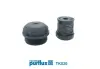 Фільтр масляний дифференціал Skoda Octavia/VW Bora/Golf IV/Sharan 96-10 (к-кт) (Haldex Clutch) TK020