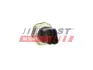 Датчик давления топлива Renault Kangoo (08-), Megane (II,III), Logan (I,II) 1.5d FAST FT80074 (фото 2)