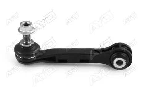Стойка стабилизатора заднего BMW 5 (G30. F90) (16-) AYD 9619928