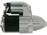 Стартер As-pl S5278S (фото 4)