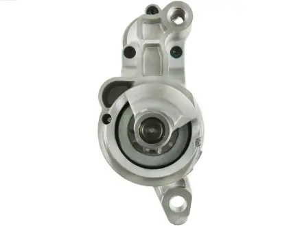 Стартер As-pl S0910S