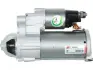 Стартер As-pl S0881S (фото 2)