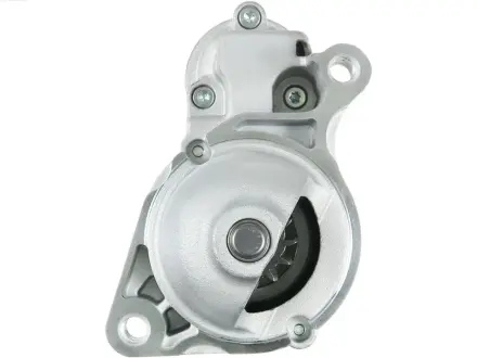 Стартер As-pl S0881S
