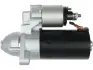 Стартер As-pl S0703S (фото 4)