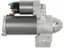 Стартер As-pl S0700S (фото 4)