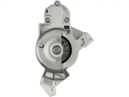 Стартер As-pl S0700S