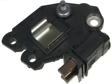 Регулятор напруги генератора As-pl ARE3119(VALEO)