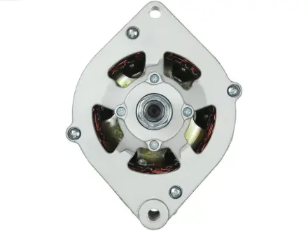 Генератор As-pl A0058 (фото 1)