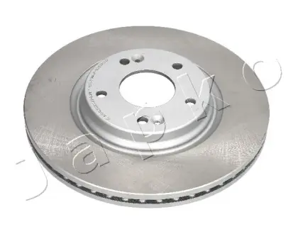 Гальмівний диск пер (D=305) Elantra 11-/i30 16-/Tucson 15-/Ceed 18-/Soul III 19-/Sportage 15- Japko 60H29C