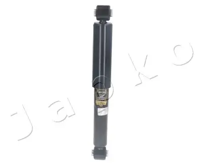Амортизатор задній Scudo/Expert 97-07 (масл.) Japko MJ00130
