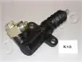 Циліндр зчеплення робочий HYUNDAI SORENTO I 2.5 CRDi 06-11 (19mm) Japko 85K18 (фото 1)