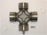 Хрестовина карданного валу (78x50/29mm) D-MAX I/CAMPO/MONTEREY 91-01 Japko 66901 (фото 1)