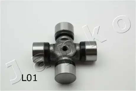 Хрестовина карданного валу (92/30,2mm) DEFENDER 11-16 Japko 66L01 (фото 1)