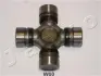 Хрестовина карданного валу (93x60/28,6mm) BLAZER/TAHOE/CAMPO 82-08 Japko 66W00 (фото 1)