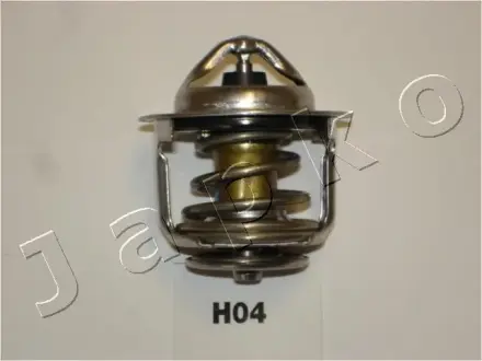 Термостат Nissan Almera/Primera/Sunny 1.4-2.2 90-06 (82C) Japko 38H04 (фото 1)