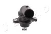 Термостат Chevrolet Aveo/Lacetti/Lanos 1.4-1.8 97-11 Japko 38W08 (фото 1)