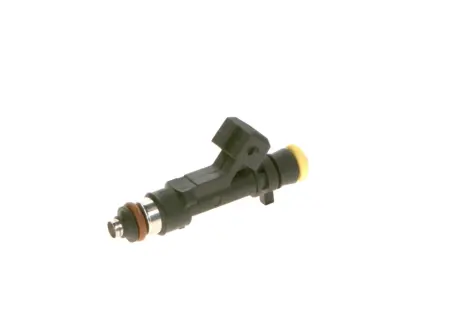 Клапан впорскування BOSCH 0280158822