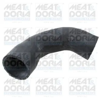 Шланг подачі наддувального повітря MEAT&DORIA 961136