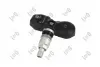 Датчик тиску повітря в шинах BMW X3/X5/X6 2.0-3.0 04-14 120-11-012