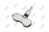 Датчик тиску повітря в шинах BMW X3/X5/X6 2.0-3.0 04-14 DEPO 120-11-012 (фото 2)