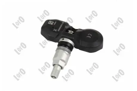 Датчик тиску повітря в шинах BMW X3/X5/X6 2.0-3.0 04-14 DEPO 120-11-012 (фото 1)