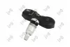 Датчик тиску повітря в шинах AUDI Q7/TOUAREG 2.5-6.0 02-18 120-11-014