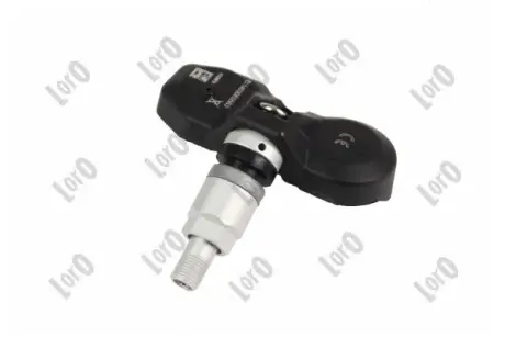 Датчик тиску повітря в шинах AUDI Q7/TOUAREG 2.5-6.0 02-18 DEPO 120-11-014 (фото 1)