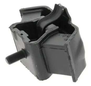 Подушка АКПП MB E-class (W124) -96 CORTECO 21652116