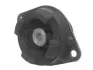 Подушка КПП Audi 100/200/80/90/VW Passat 1.3-2.8 68-96 21652955