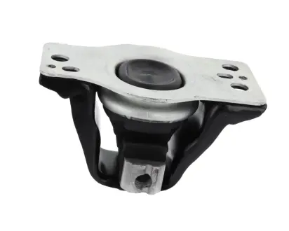 Подушка двигуна (R) Renault Megane II/Scenic II 1.9 dCi/2.0 02- CORTECO 80001047