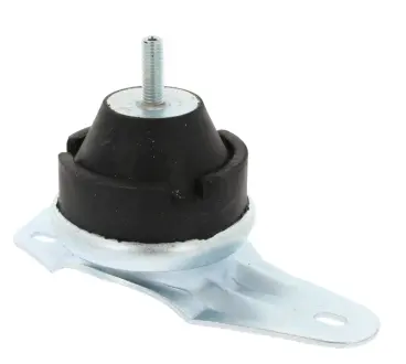 Подушка двигуна (R) Citroen C5 III/ Jumpy/ Peugeot 508 1.6D 07- CORTECO 80004488