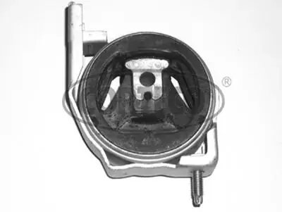Подушка двигуна (задня) MB A-class (W168) 1.4/1.6/1.7CDI/1.9/2.1 CORTECO 508972