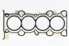 Прокладка ГБЦ Ford Transit 2.3 16V 06-14/Mondeo 2.0 16V 00-15 415211P