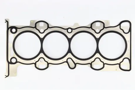 Прокладка ГБЦ Ford Transit 2.3 16V 06-14/Mondeo 2.0 16V 00-15 CORTECO 415211P (фото 1)