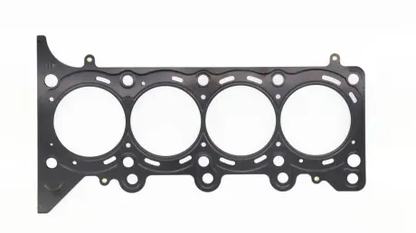 Прокладка ГБЦ Chevrolet Aveo 1.2 08- (0.45mm) CORTECO 83403048