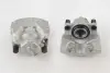 Супорт гальма CAL102RJM