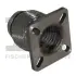 Гофра 45x95 mm спец.форми Fischer Automotive One (FA1) VW445-095 (фото 1)