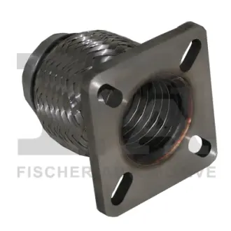 Гофра 45x95 mm спец.форми Fischer Automotive One (FA1) VW445-095