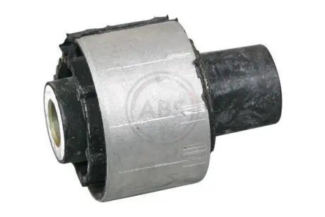 Подвеска A.B.S 270584 (фото 1)