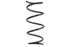 Пружина (передня) Renault Clio/Thalia 1.5 dCi 02- (хетчбек/седан/фургон) LESJOFORS 4072945 (фото 2)