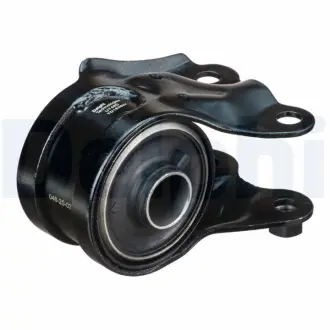 Сайлентблоки Delphi TD1859W