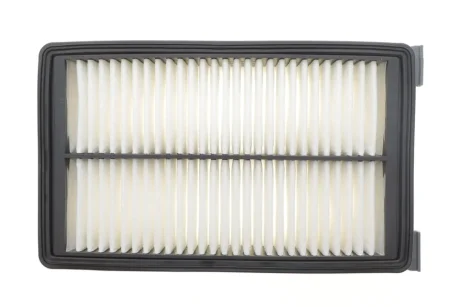 Фільтр повітряний Hyundai Tucson/Kia Sportage 1.6-2.0CRDi 15- Purflux A1950