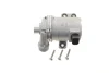 Помпа води BMW 1/3/4/5/X1/X3/X4/X5/X6/Z4 2.0i N20/N26 11-19 (8 лоп) (electric) PAE1494