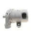 Помпа води BMW 1/3/4/5/X1/X3/X4/X5/X6/Z4 2.0i N20/N26 11-19 (8 лоп) (electric) GRAF PAE1494 (фото 3)