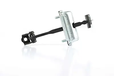 Фото 1 - обмежувач двері (передньої) FOCUS 04-11 BSG BSG 30-975-037 Обмежувач двері (передньої) FOCUS 04-11 BSG BSG 30-975-037 (фото 1)