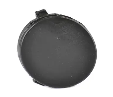 Буксирний крюк перед. FOCUS 04-12 BSG BSG 30-922-034