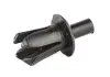 Кліпса-затискач OPEL (6mm) BSG 65-995-001